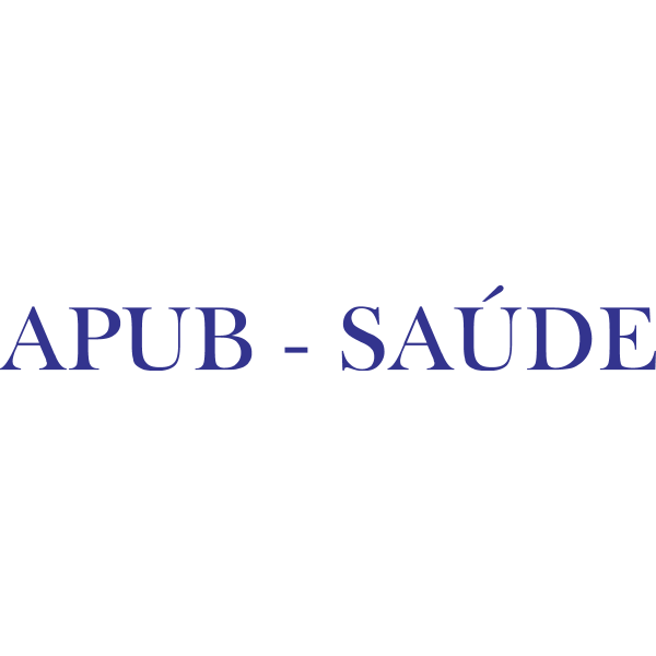 APUB Saúde