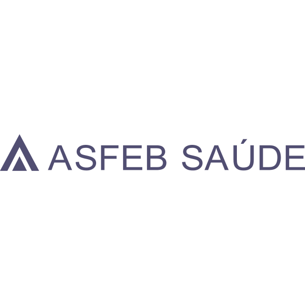 ASFEB Saúde