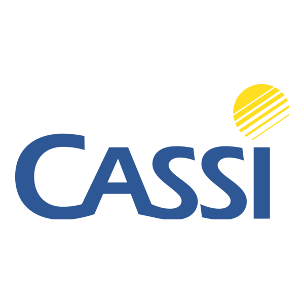 CASSI