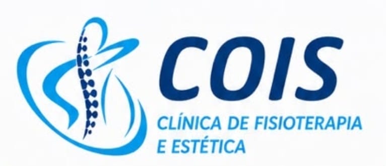 Clínica Cois